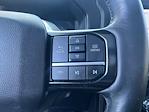 2024 Ford F-150 SuperCrew Cab 4WD Pickup for sale #RFB63937 - photo 25