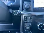2024 Ford F-150 SuperCrew Cab 4WD Pickup for sale #RFB63937 - photo 26
