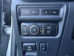 2024 Ford F-150 SuperCrew Cab 4WD Pickup for sale #RFB63937 - photo 27