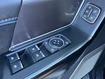 2024 Ford F-150 SuperCrew Cab 4WD Pickup for sale #RFB63937 - photo 28