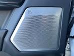 2024 Ford F-150 SuperCrew Cab 4WD Pickup for sale #RFB63937 - photo 29