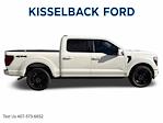 2024 Ford F-150 SuperCrew Cab 4WD Pickup for sale #RFB63937 - photo 3