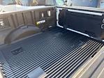2024 Ford F-150 SuperCrew Cab 4WD Pickup for sale #RFB63937 - photo 32