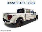 2024 Ford F-150 SuperCrew Cab 4WD Pickup for sale #RFB63937 - photo 4