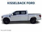 2024 Ford F-150 SuperCrew Cab 4WD Pickup for sale #RFB63937 - photo 8
