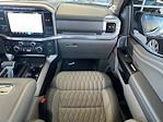 2024 Ford F-150 SuperCrew Cab 4WD Pickup for sale #RFB71632 - photo 13
