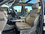 2024 Ford F-150 SuperCrew Cab 4WD Pickup for sale #RFB71632 - photo 14