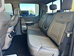 2024 Ford F-150 SuperCrew Cab 4WD Pickup for sale #RFB71632 - photo 15