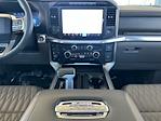 2024 Ford F-150 SuperCrew Cab 4WD Pickup for sale #RFB71632 - photo 16
