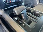 2024 Ford F-150 SuperCrew Cab 4WD Pickup for sale #RFB71632 - photo 23