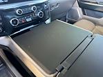 2024 Ford F-150 SuperCrew Cab 4WD Pickup for sale #RFB71632 - photo 24