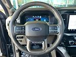 2024 Ford F-150 SuperCrew Cab 4WD Pickup for sale #RFB71632 - photo 25