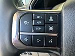 2024 Ford F-150 SuperCrew Cab 4WD Pickup for sale #RFB71632 - photo 26