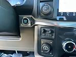 2024 Ford F-150 SuperCrew Cab 4WD Pickup for sale #RFB71632 - photo 28