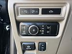 2024 Ford F-150 SuperCrew Cab 4WD Pickup for sale #RFB71632 - photo 29