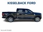 2024 Ford F-150 SuperCrew Cab 4WD Pickup for sale #RFB71632 - photo 3