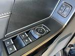 2024 Ford F-150 SuperCrew Cab 4WD Pickup for sale #RFB71632 - photo 30