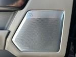 2024 Ford F-150 SuperCrew Cab 4WD Pickup for sale #RFB71632 - photo 31