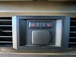 2024 Ford F-150 SuperCrew Cab 4WD Pickup for sale #RFB71632 - photo 35