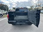 Used 2024 Ford F-150 Platinum SuperCrew Cab for sale #RFB71632 - photo 38