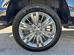 Used 2024 Ford F-150 Platinum SuperCrew Cab for sale #RFB71632 - photo 39