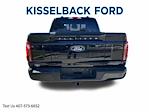 2024 Ford F-150 SuperCrew Cab 4WD Pickup for sale #RFB71632 - photo 5