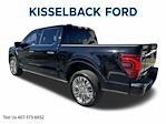 2024 Ford F-150 SuperCrew Cab 4WD Pickup for sale #RFB71632 - photo 6