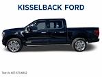 2024 Ford F-150 SuperCrew Cab 4WD Pickup for sale #RFB71632 - photo 8