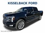 2024 Ford F-150 SuperCrew Cab 4WD Pickup for sale #RFB71632 - photo 9