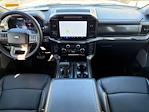 2024 Ford F-150 SuperCrew Cab 4WD Pickup for sale #RFB96374 - photo 10