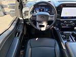 2024 Ford F-150 SuperCrew Cab 4WD Pickup for sale #RFB96374 - photo 11