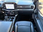 2024 Ford F-150 SuperCrew Cab 4WD Pickup for sale #RFB96374 - photo 12