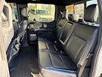 2024 Ford F-150 SuperCrew Cab 4WD Pickup for sale #RFB96374 - photo 14