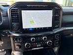 2024 Ford F-150 SuperCrew Cab 4WD Pickup for sale #RFB96374 - photo 15