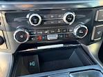2024 Ford F-150 SuperCrew Cab 4WD Pickup for sale #RFB96374 - photo 18