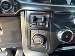 2024 Ford F-150 SuperCrew Cab 4WD Pickup for sale #RFB96374 - photo 19