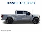 2024 Ford F-150 SuperCrew Cab 4WD Pickup for sale #RFB96374 - photo 2