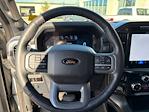 2024 Ford F-150 SuperCrew Cab 4WD Pickup for sale #RFB96374 - photo 21