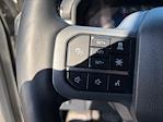 2024 Ford F-150 SuperCrew Cab 4WD Pickup for sale #RFB96374 - photo 22
