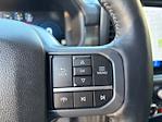 2024 Ford F-150 SuperCrew Cab 4WD Pickup for sale #RFB96374 - photo 24