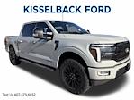 2024 Ford F-150 SuperCrew Cab 4WD Pickup for sale #RFB96374 - photo 28