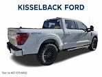 2024 Ford F-150 SuperCrew Cab 4WD Pickup for sale #RFB96374 - photo 3