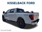 2024 Ford F-150 SuperCrew Cab 4WD Pickup for sale #RFB96374 - photo 5
