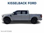 2024 Ford F-150 SuperCrew Cab 4WD Pickup for sale #RFB96374 - photo 6