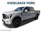 2024 Ford F-150 SuperCrew Cab 4WD Pickup for sale #RFB96374 - photo 8