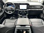 2024 Ford F-150 SuperCrew Cab 4WD Pickup for sale #RFC07393 - photo 10