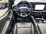 2024 Ford F-150 SuperCrew Cab 4WD Pickup for sale #RFC07393 - photo 11