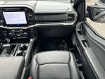 2024 Ford F-150 SuperCrew Cab 4WD Pickup for sale #RFC07393 - photo 12