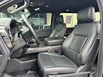 2024 Ford F-150 SuperCrew Cab 4WD Pickup for sale #RFC07393 - photo 13