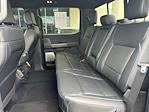 2024 Ford F-150 SuperCrew Cab 4WD Pickup for sale #RFC07393 - photo 14